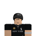 @legoty18