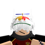 @hsomuchcooler