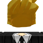 @Waff9YT