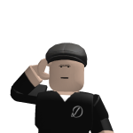 @Sadboy_10783