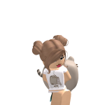 @R0ry_M3rcury