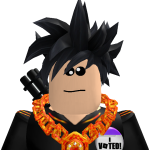 @garzo1000