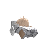 @Deco121345