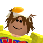 @NearRealGamer