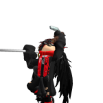 @3MK_KHRBA