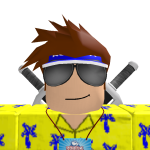 @ninjaRoblox1001