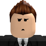 @TheRoyal_Tim