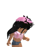 @kkiioohevs