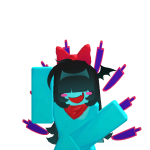 @mew4d