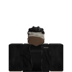 @Astr0_WorId