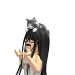 Sxjidaa