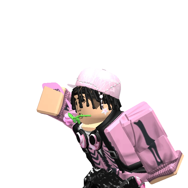 PIZZAAREGOODYOUKNOW's avatar
