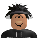 @KangarooCloud