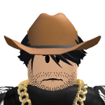 @Damianthebomber2023