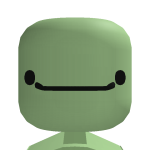 @seanmuscat13