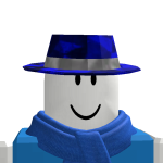 @Xxcamilo1234