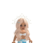 @nylxie