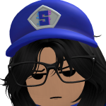 @AceCR4Z