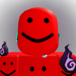 @Benjiioo
