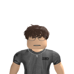 @MaxPlayzRBLX101