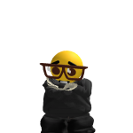 @aw4kenfxll