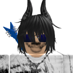 @wormflinger