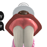 @robot_nerd10