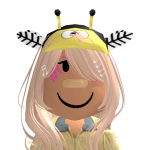@HerecomesBoo