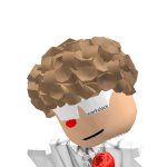 @BoxBloxes