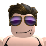 Godly_B1
