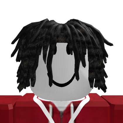 Roblox profile picture for @yerko