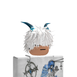 @Lockgotba_n
