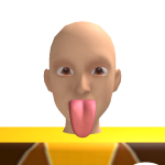 @WelcomeGalaxy