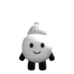 the_snowyy928