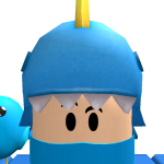 @awesome4man123