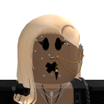@angryrawgrinder