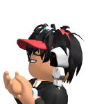 @NotCFofficialPlayz