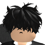 @Jersondeahxd