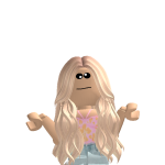 @natandjake