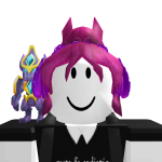@ImADragonForTilly