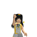 @izukudekumidoriya74