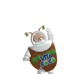 @okigamer2000