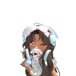 @robloxtyler86
