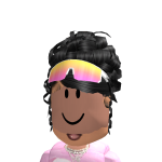 @PrettyOztagGurl