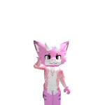 @some_poopyban2