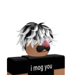 @bbnasty1019