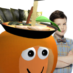 @RGZ_VOC