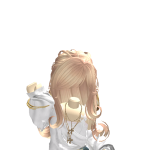 @cloudedfeathers