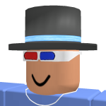 @Subscribe2NickRBLX