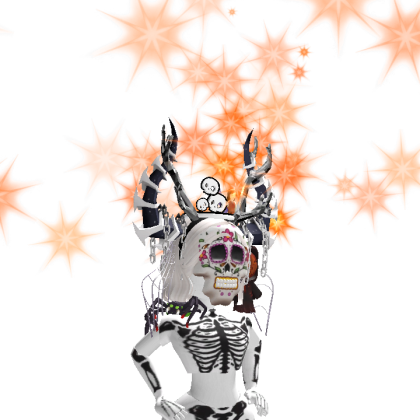 didipro1